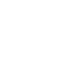 FrameZero logo